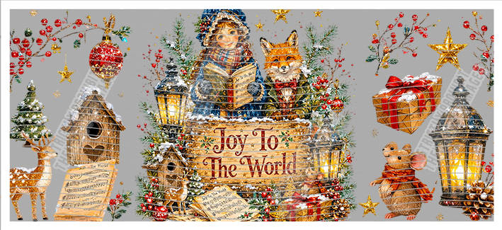 16oz Christmas-J10-3112